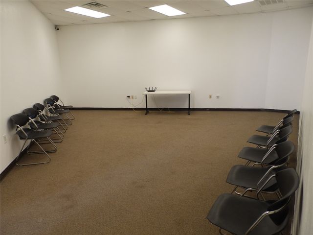 2005 Tile Factory Road, Palestine, TX 75801