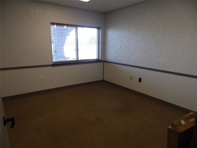 2005 Tile Factory Road, Palestine, TX 75801