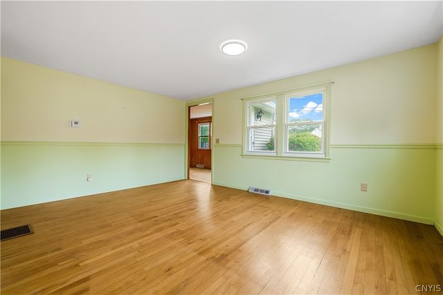 65 Sherrill Lane, New Hartford, NY 13413