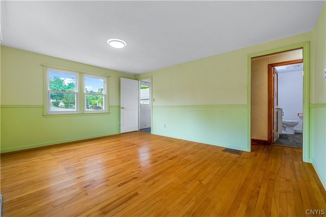 65 Sherrill Lane, New Hartford, NY 13413