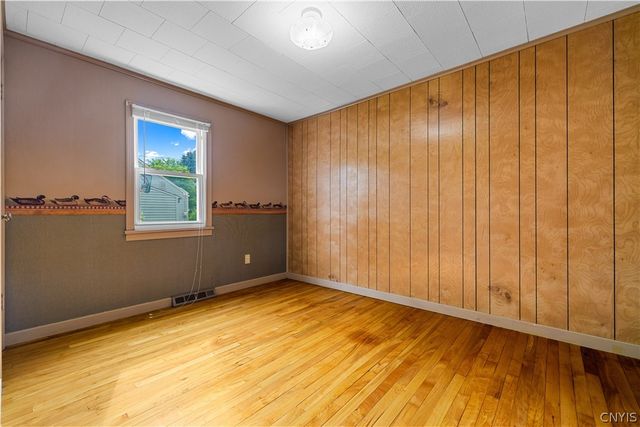 65 Sherrill Lane, New Hartford, NY 13413
