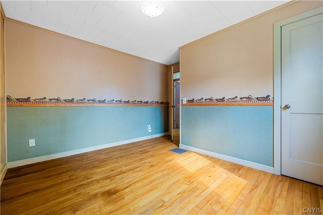 65 Sherrill Lane, New Hartford, NY 13413