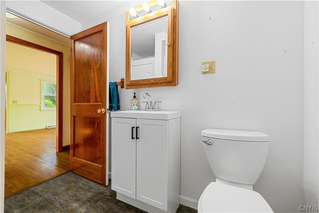 65 Sherrill Lane, New Hartford, NY 13413