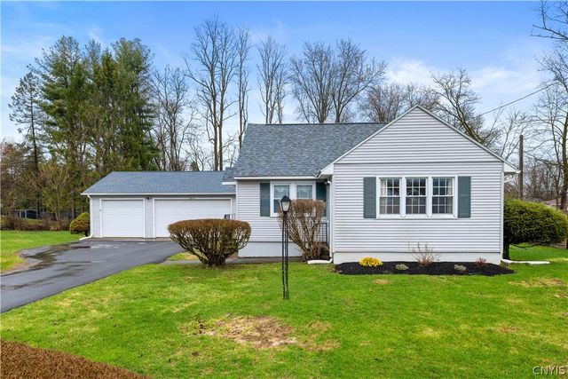 65 Sherrill Lane, New Hartford, NY 13413