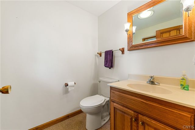 65 Sherrill Lane, New Hartford, NY 13413