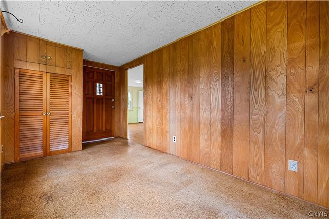 65 Sherrill Lane, New Hartford, NY 13413
