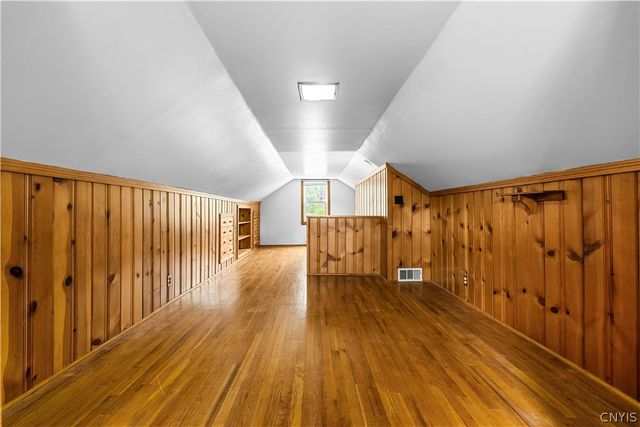 65 Sherrill Lane, New Hartford, NY 13413