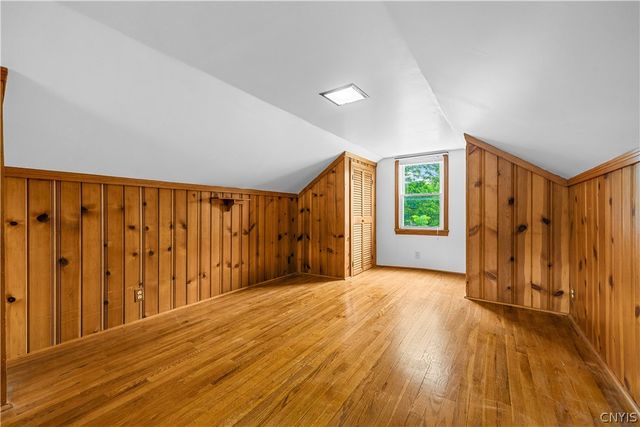 65 Sherrill Lane, New Hartford, NY 13413
