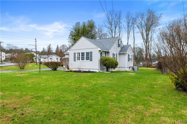 65 Sherrill Lane, New Hartford, NY 13413