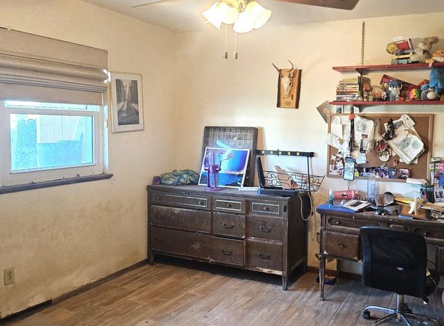 402 Sailfish Street, Jones Creek, TX 77541