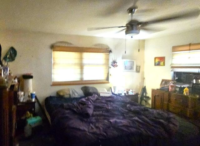 402 Sailfish Street, Jones Creek, TX 77541