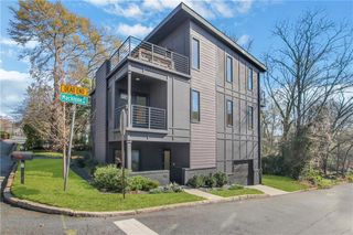 91 Hutchinson Street NE, Atlanta, GA 30307