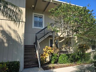 9259 SE Riverfront Terrace L, Jupiter, FL 33469