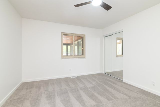 38338 64th Avenue, Paw Paw Twp, MI 49079