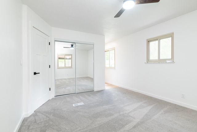 38338 64th Avenue, Paw Paw Twp, MI 49079