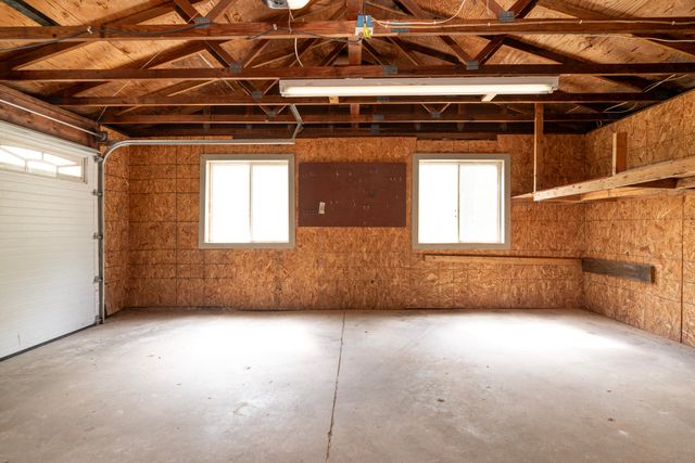 38338 64th Avenue, Paw Paw Twp, MI 49079