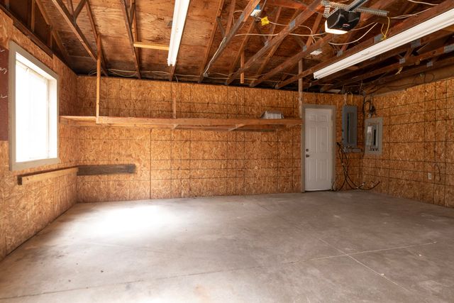 38338 64th Avenue, Paw Paw Twp, MI 49079
