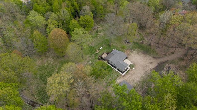 38338 64th Avenue, Paw Paw Twp, MI 49079