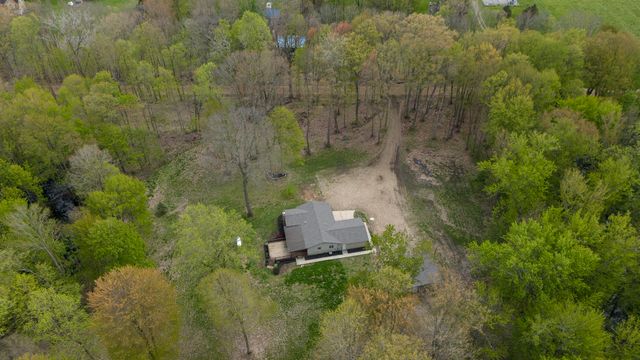 38338 64th Avenue, Paw Paw Twp, MI 49079