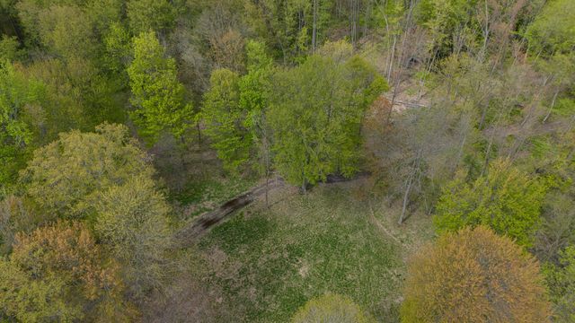 38338 64th Avenue, Paw Paw Twp, MI 49079