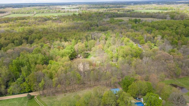 38338 64th Avenue, Paw Paw Twp, MI 49079
