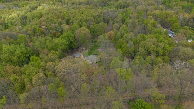38338 64th Avenue, Paw Paw Twp, MI 49079