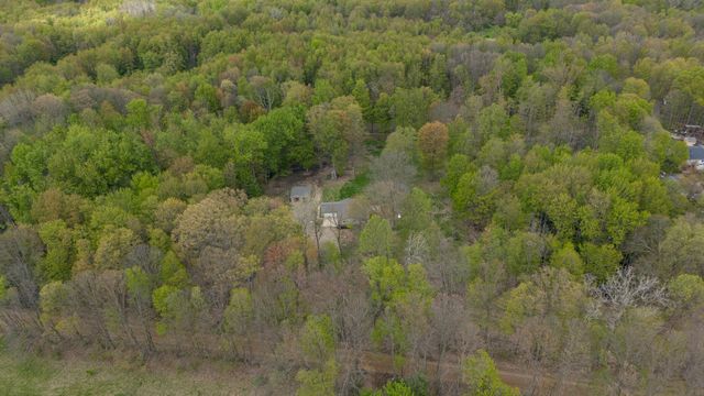 38338 64th Avenue, Paw Paw Twp, MI 49079
