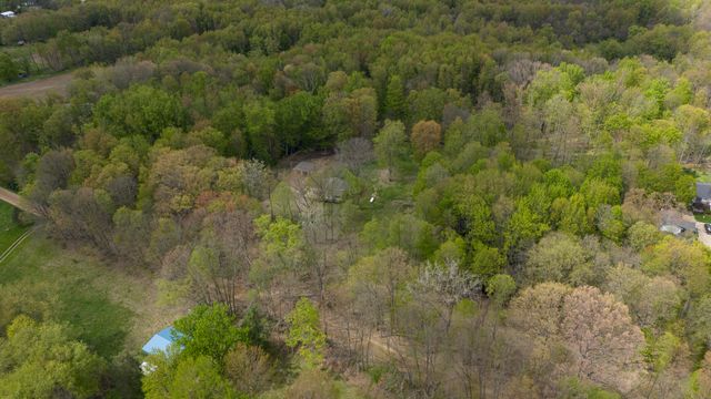 38338 64th Avenue, Paw Paw Twp, MI 49079