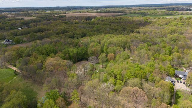 38338 64th Avenue, Paw Paw Twp, MI 49079