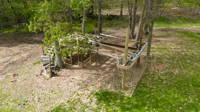 38338 64th Avenue, Paw Paw Twp, MI 49079