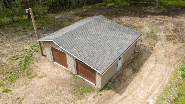 38338 64th Avenue, Paw Paw Twp, MI 49079