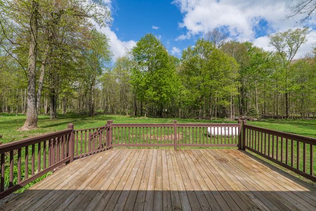 38338 64th Avenue, Paw Paw Twp, MI 49079