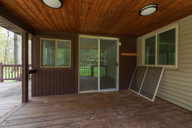 38338 64th Avenue, Paw Paw Twp, MI 49079