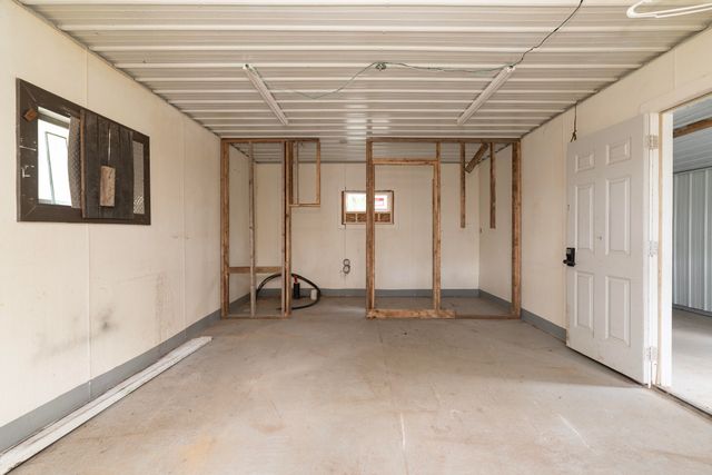 38338 64th Avenue, Paw Paw Twp, MI 49079