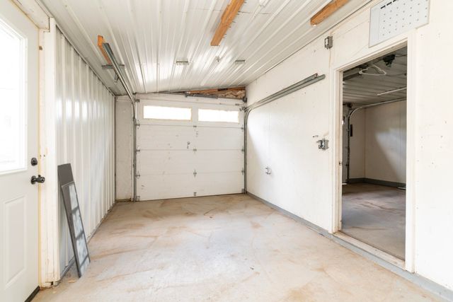 38338 64th Avenue, Paw Paw Twp, MI 49079