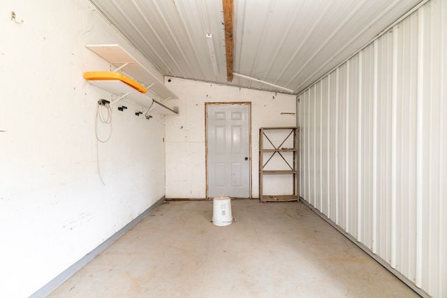 38338 64th Avenue, Paw Paw Twp, MI 49079