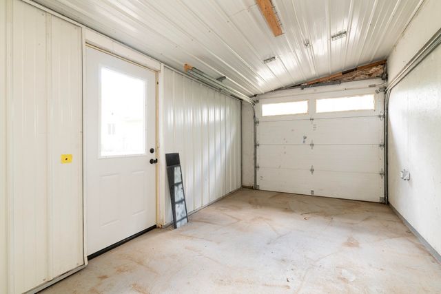 38338 64th Avenue, Paw Paw Twp, MI 49079