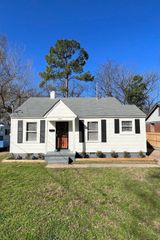 745 KIPPLEY ST, Memphis, TN 38112