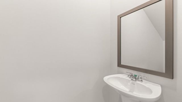 8195 Elkhorn Drive, Fairburn, GA 30213