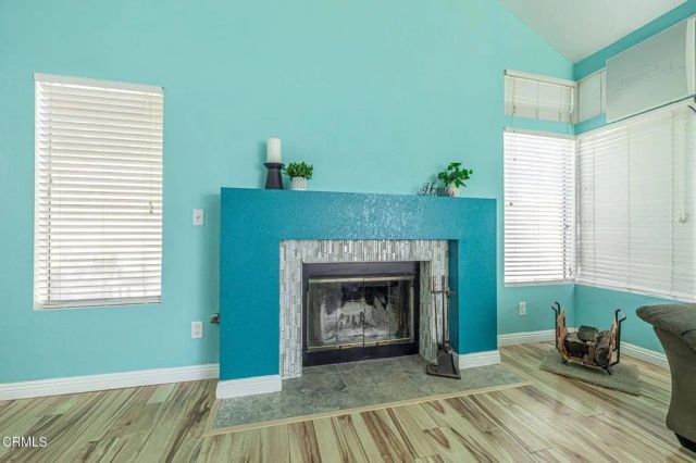 43759 Dana Drive, Lancaster, CA 93535
