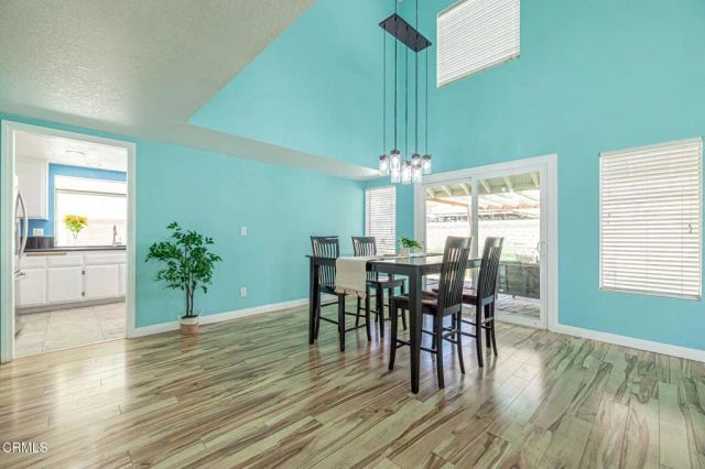 43759 Dana Drive, Lancaster, CA 93535