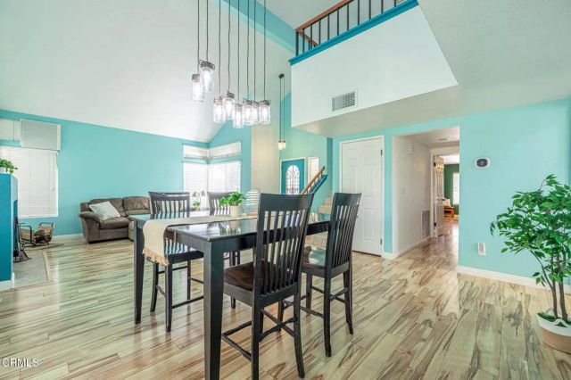 43759 Dana Drive, Lancaster, CA 93535