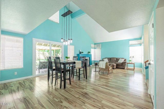 43759 Dana Drive, Lancaster, CA 93535
