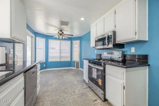 43759 Dana Drive, Lancaster, CA 93535