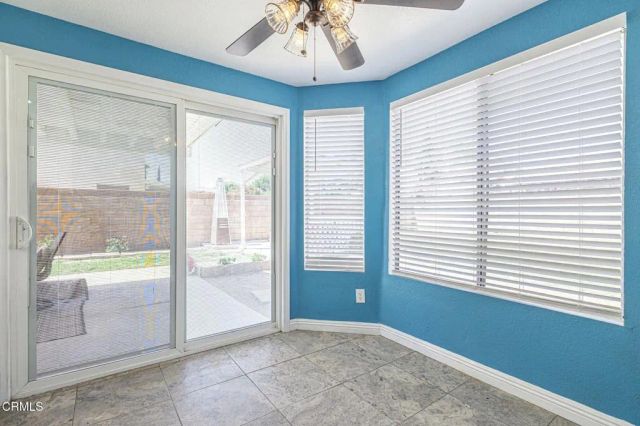 43759 Dana Drive, Lancaster, CA 93535