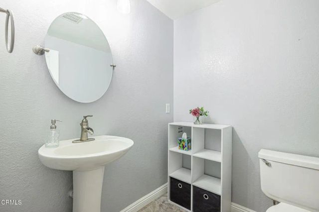 43759 Dana Drive, Lancaster, CA 93535