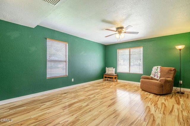43759 Dana Drive, Lancaster, CA 93535