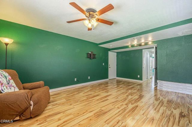 43759 Dana Drive, Lancaster, CA 93535