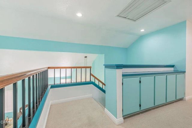 43759 Dana Drive, Lancaster, CA 93535
