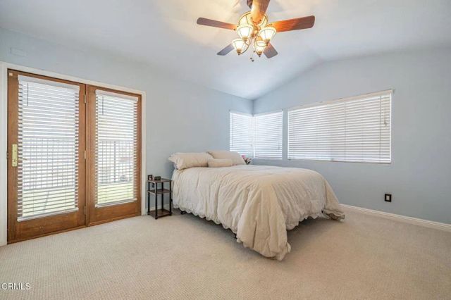 43759 Dana Drive, Lancaster, CA 93535